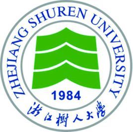 浙江樹人大學