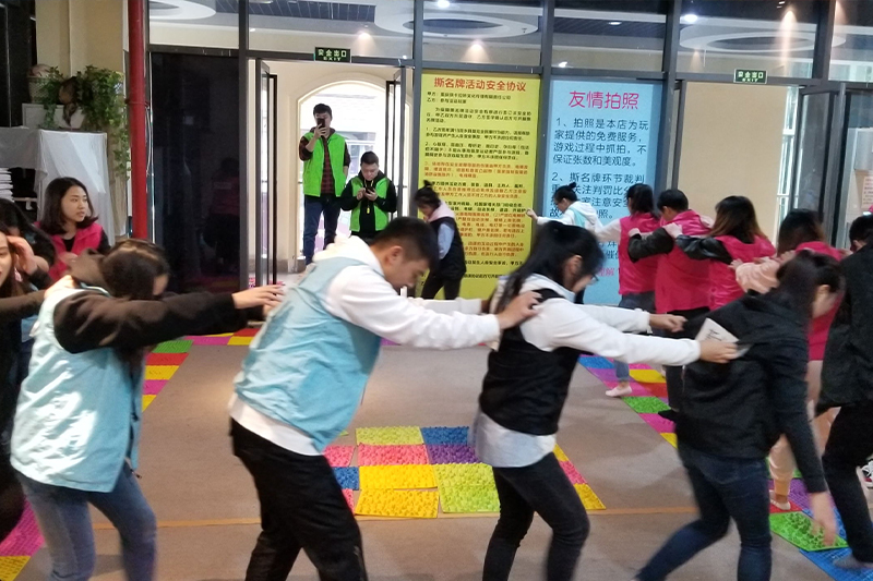 業余活動